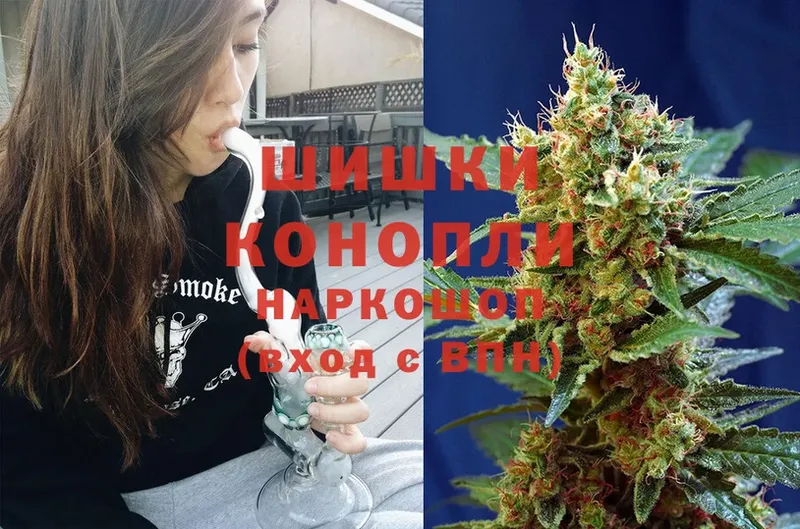 ссылка на мегу сайт  дарк нет телеграм  Каннабис SATIVA & INDICA  Пионерский 